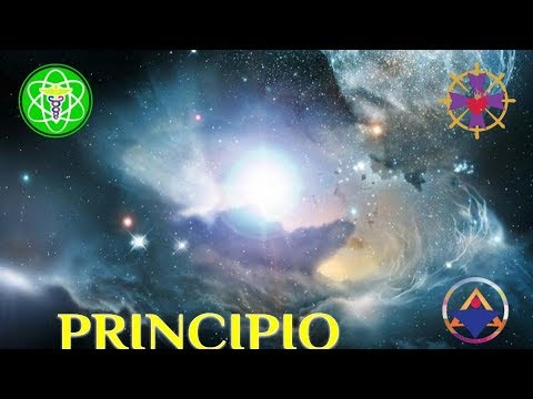 NUESTRA CREACIÓN- Magno Libro de la Enseñanza ser interior yoga