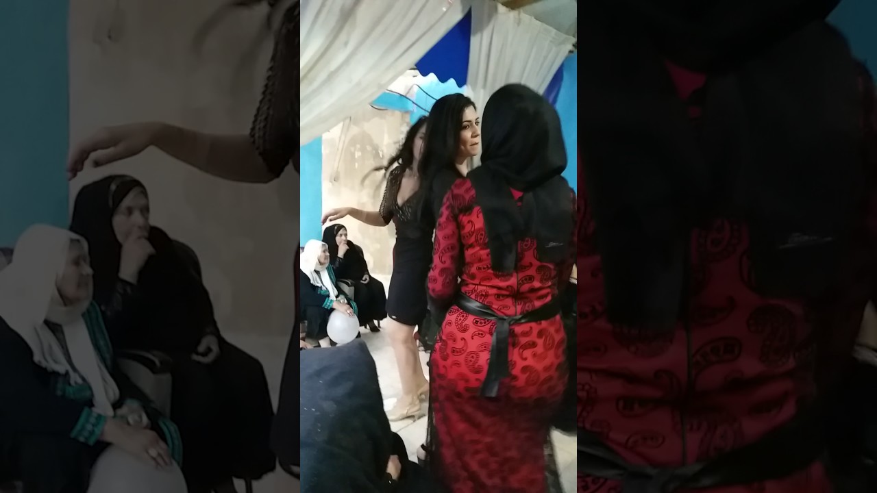 ٢ يوليو، ٢٠١٧