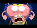 Youtube Thumbnail title