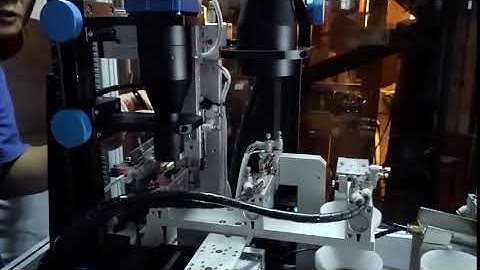 Sipotek PCB visual inspection machines offline AOI optical measuring machine