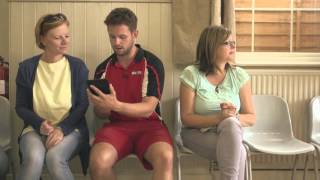 Little Kickers using Launchcloud to save time and be more efficient