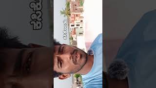 ವಿಚಿತ್ರ ಜನ 😲📈 #kannada #trending #viralvideo #mindest
