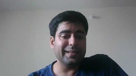 Competency Matrix - Management 3.0