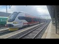 HR THM TC TRANS 108 - Lokomotiva VELEBIT H THM TC HŽ Zagreb Zapadni.HR 