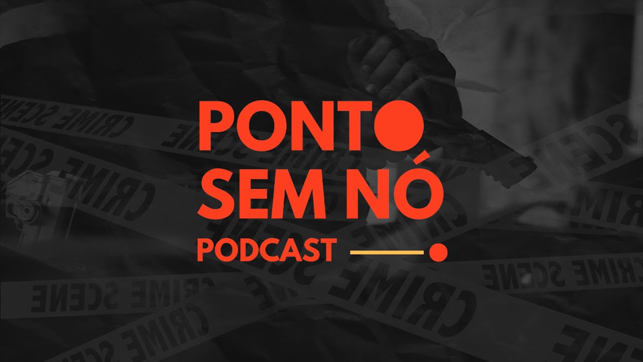 O BEBÊ NO CONGELADOR - Ep #01
