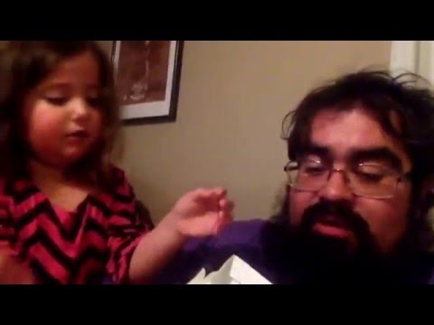 camera iphone 8 plus apk Better Half Bar (50% hers/50% his)