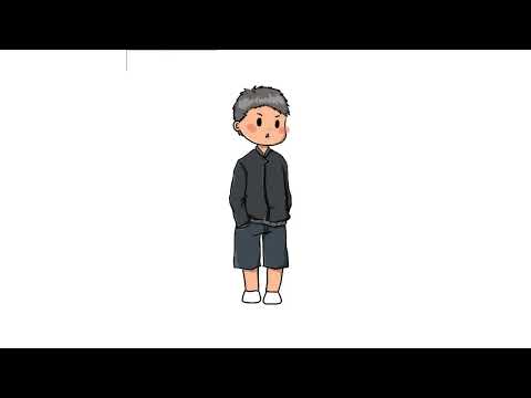 Video ĐỘC CÔ CẦU BẠI - GODTHIC (MIXTAPE CHIẾN THẦN) - youtube