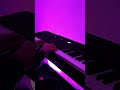 Donner SE-1 Piano Review: La Valse d’Amélie Piano Cover by @aupiano.fr