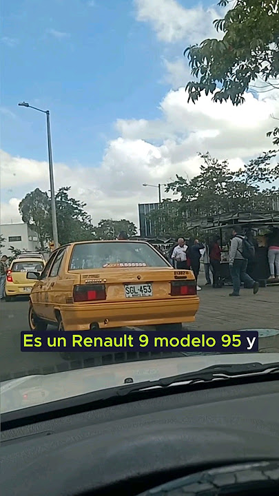 Is it worth getting a taxi in Bogota? | Taxis in Bogota | Taxi vs. Uber | Cabify | Rappi