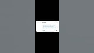 What are the solutions for recovering the deleted YouTube videos with and without video URL?