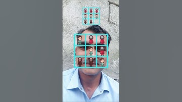 IQ test score testing game puzzle game #iqtest #gaming #shorts #braintest #puzzle #foryou #trending