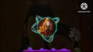 Dj Saman 🚩🎧🎶 #dj #jaishreeram