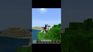 dia 1 , comandos simples de construção para minecraft #minerals  #minecraft #minecraftshorts