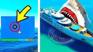 :       (N)   5 ! (  GTA 5...)