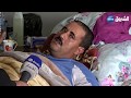 فريق طبي جراحي يحط الرحال بمستشفى قصر البخاري بالمدية فريق طبي جراحي يحط الرحال بمستشفى قصر البخاري بالمدية