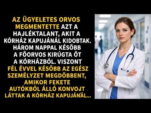 Gyakori panasztípusok és problémák
