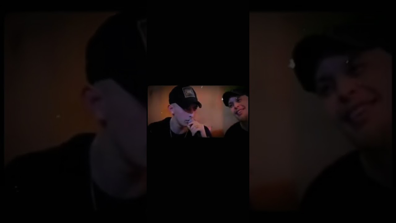 عدي زاغة وأنس أبو سنينة لا تنتظر 2022 💔💔