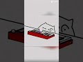 Lol my avatar shake the ground lol