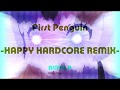【けものフレンズ】ファーストペンギン(HAPPY HARDCORE REMIX)