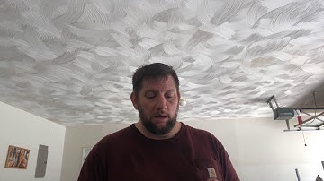 Friction folder knife part 2