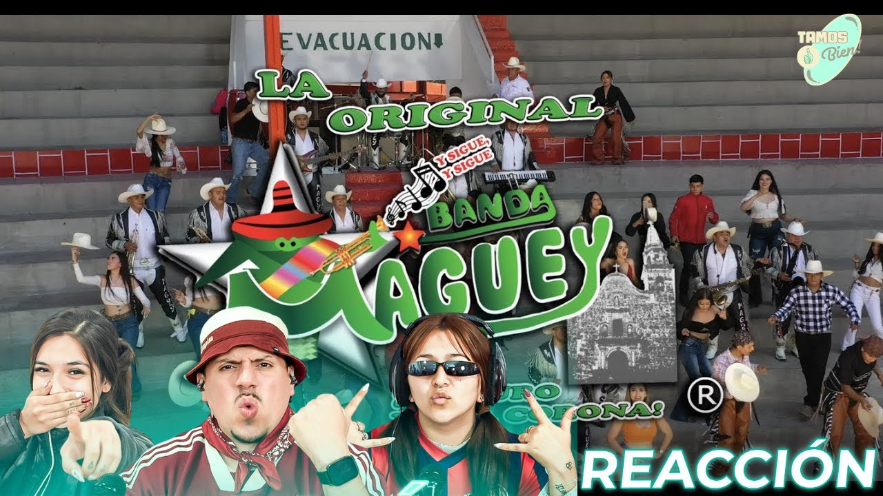 POPURRÍ QUEBRADITAS: TUMBANDO CAÑA - COMO LA LUNA - EVA MARÍA VIDEO OFICIAL | 🇦🇷 Reacción - Reaction