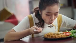 Download lagu Indomie TVC 5s - 2021