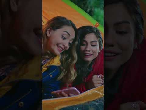 تمزح البنات حب للايجار Shorts