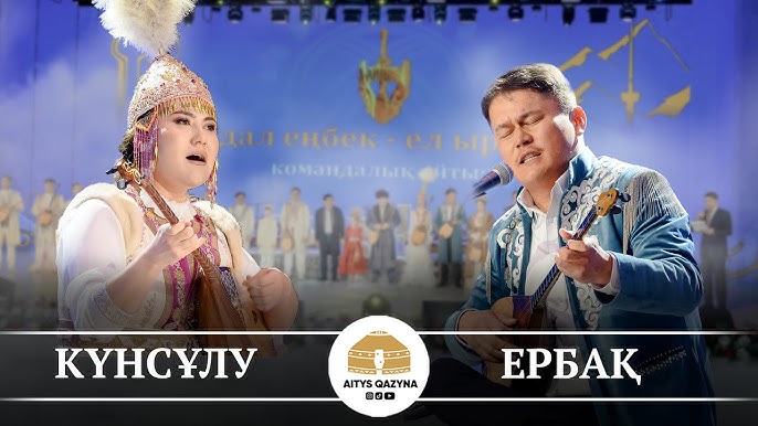 Бүкіл порно мұрағаты Орыс куннилингус БДСМ порно