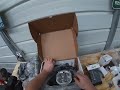 Things are about to get really dirty!
