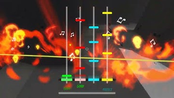 CRAZIEST MUSIC SEGUNDA ULT | PEROXIDE