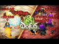 LE NOUVEAU COMBO AUTOWIN SUR DOFUS !