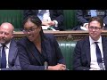 'SIT DOWN!' - Kemi DESTROYS Starmer and SILENCES Labour MPs ahead of Mandelson ‘COVER-UP’ vote