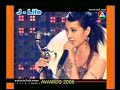 [E-News] MAA 2006 from Thai TV - 4