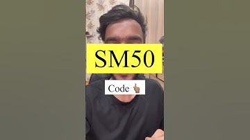 Prepladder Coupon Code 🔥 50% OFF Discount | Prepladder Offer Today | Best Prepladder Referral Code