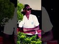 sweto victony omarlay Rema ismail yees sweto #Rema #omarlay #victony #ismailyees #viral #youtube