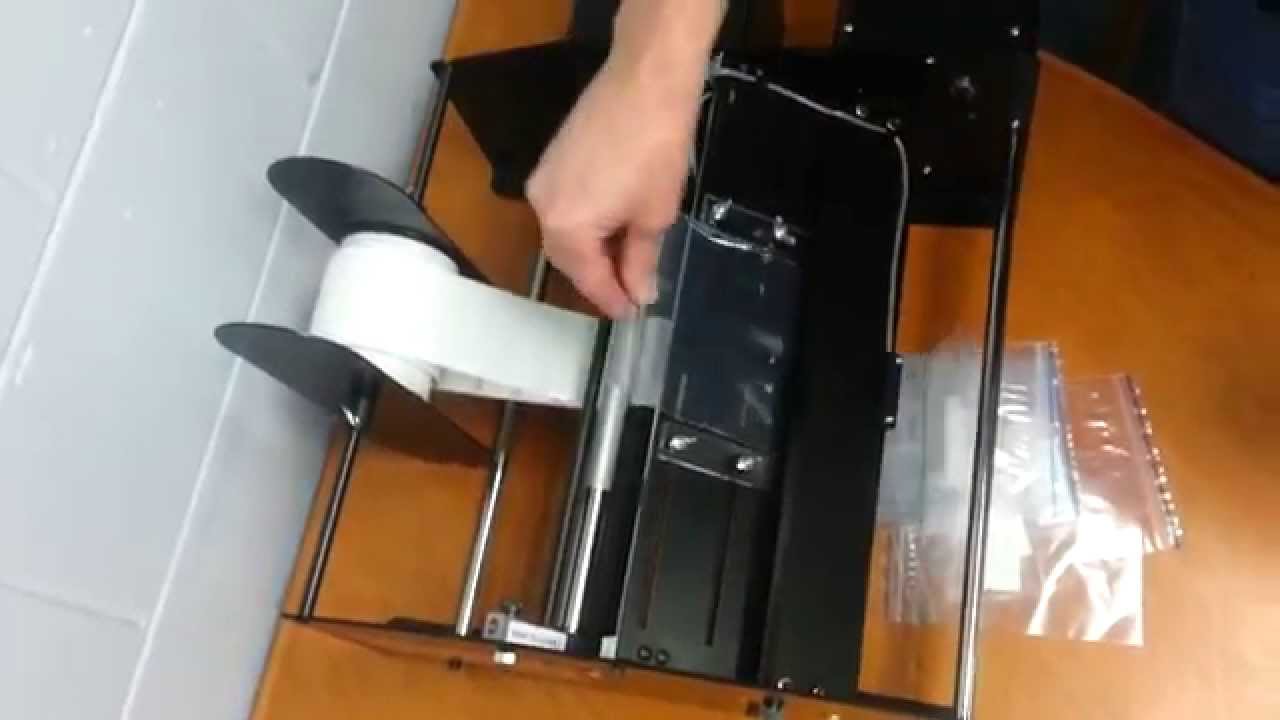 31 Flat Bag Label Applicator Labels Design Ideas 2020