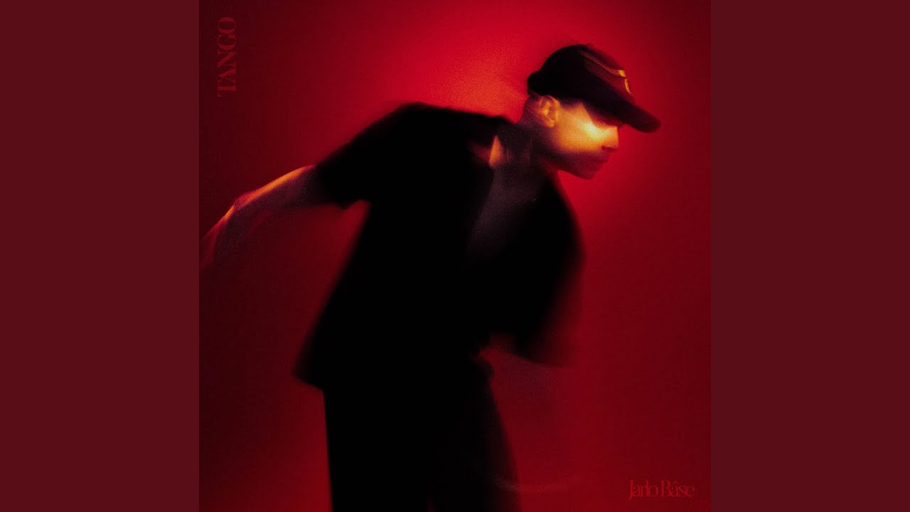 YouTubeでTANGOを視聴 YouTubeでTANGOを視聴