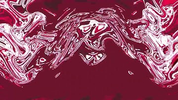 Preview 214537 V8.2 Render Pack Collection V3