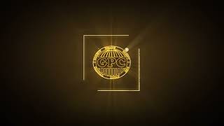 Intro Video Imaginary Neon Cube 720p 1