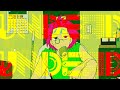 イヱスマン / YESMAN - arranged by Pizuya's Cell