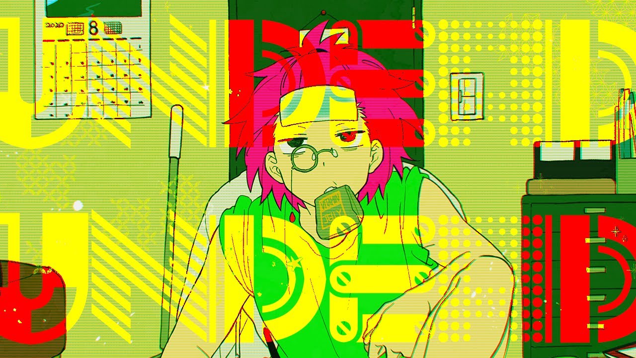 イヱスマン / YESMAN - arranged by Pizuya's Cell