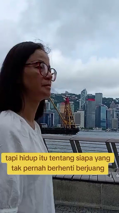 benang merah kesuksesan || Man kwong Street, central