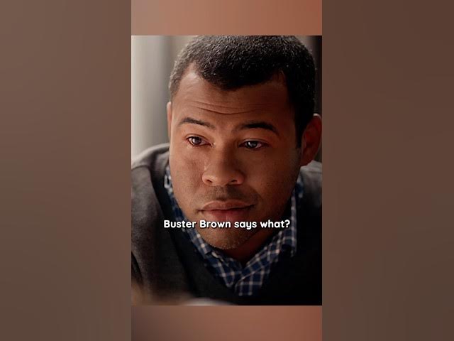 This man loves his wife, and even more, he loves his computer's hidden study videos.#movie #shorts