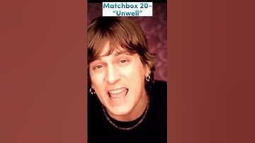 Thumbnail of How many of these songs from 2003 do you know?￼
