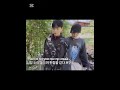 Зачем так торопиться?.. #jungkook #jimin #bts