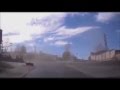XXX Video Seksi dan lucu Funny Video
