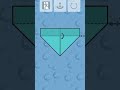 ORIGAMI DIAGRAM APP|LEARN ORIGAMI BY APP