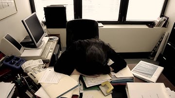 Redmap smartPayables. Accounts Payable process automation