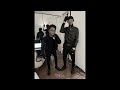 [FREE] Md Chefe, Domlaike, Borges type beat - "Brilhante" ✨️ (prod. @808Knela)