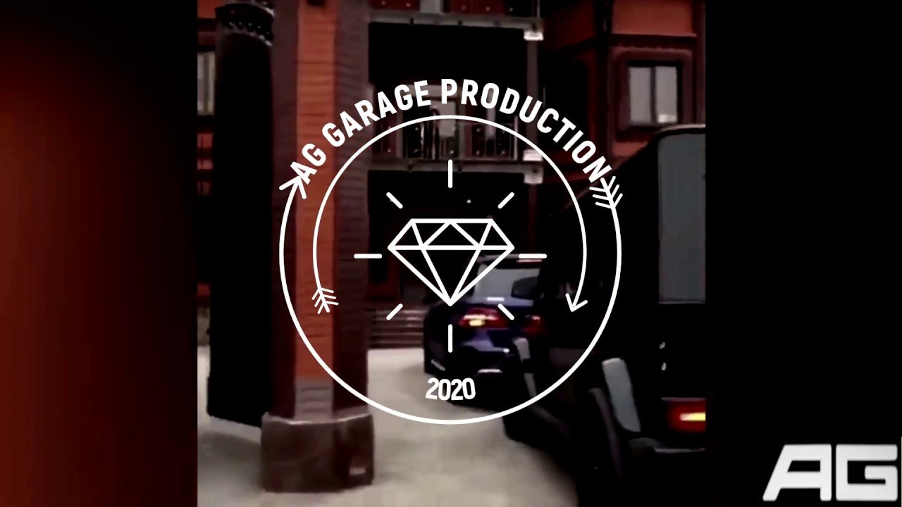 Watch X.A.M. Feat. LION - Intro (Top Music 2023) on YouTube Watch X.A.M. Feat. LION - Intro (Top Music 2023) on YouTube